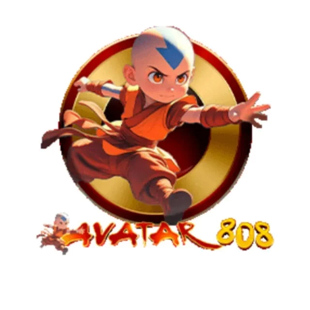 mahjong500