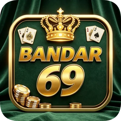mahjong500
