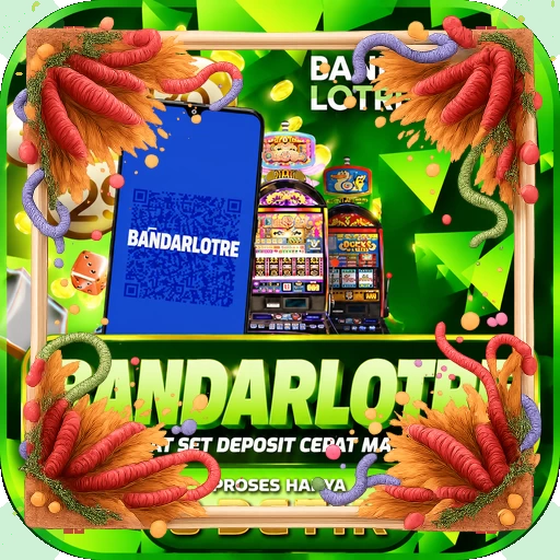 mahjong500