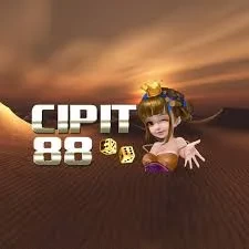 mahjong500
