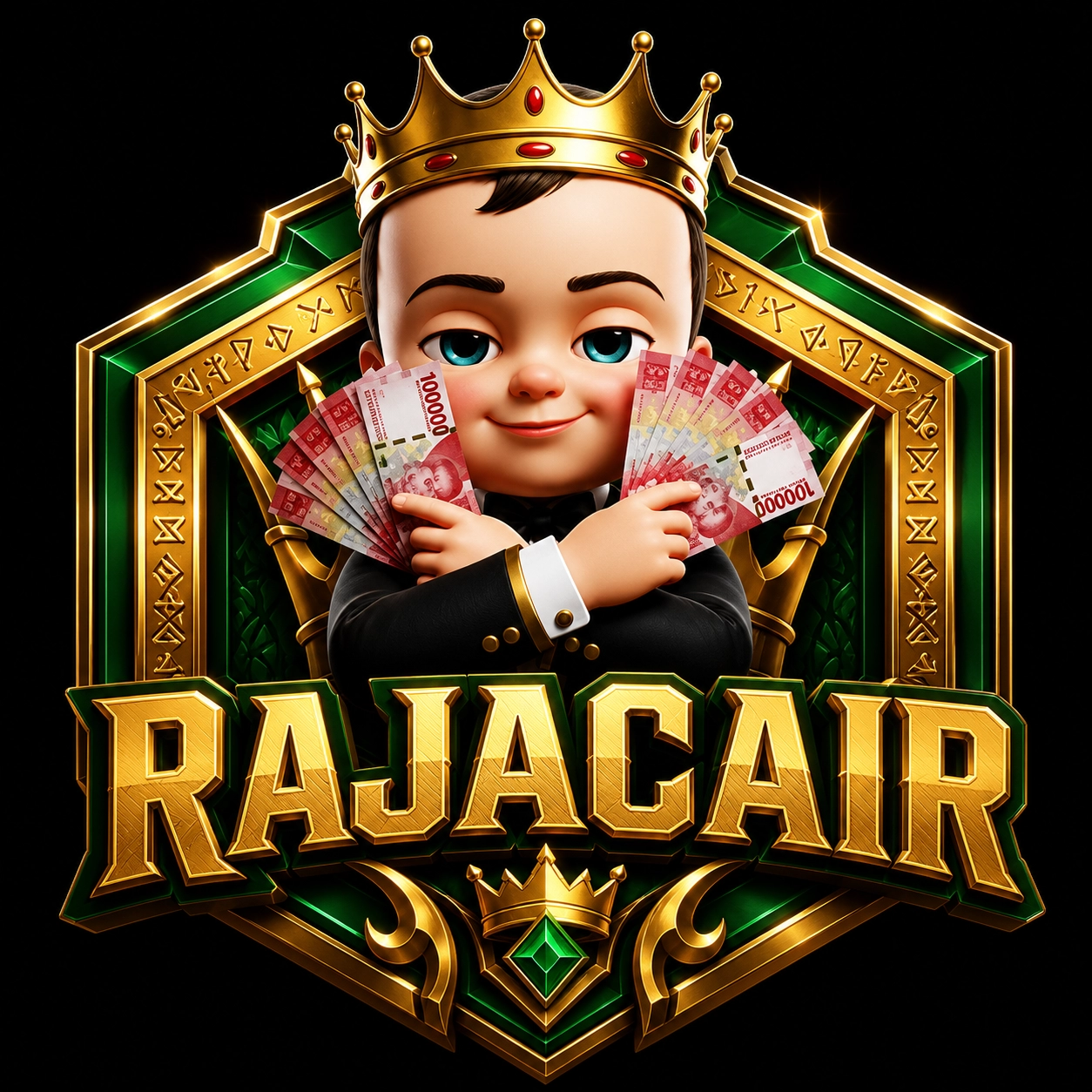 mahjong500