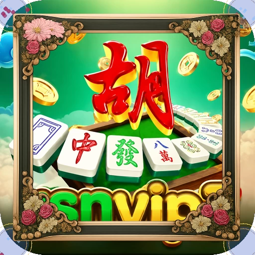 mahjong500