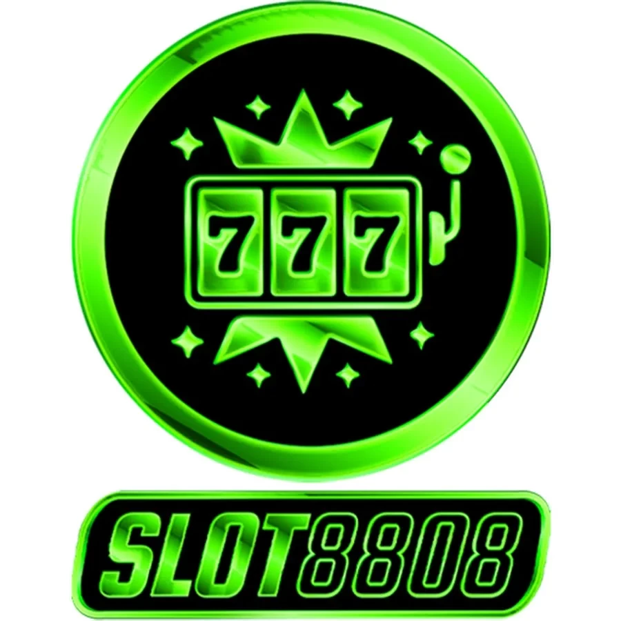 mahjong500
