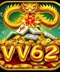 mahjong500