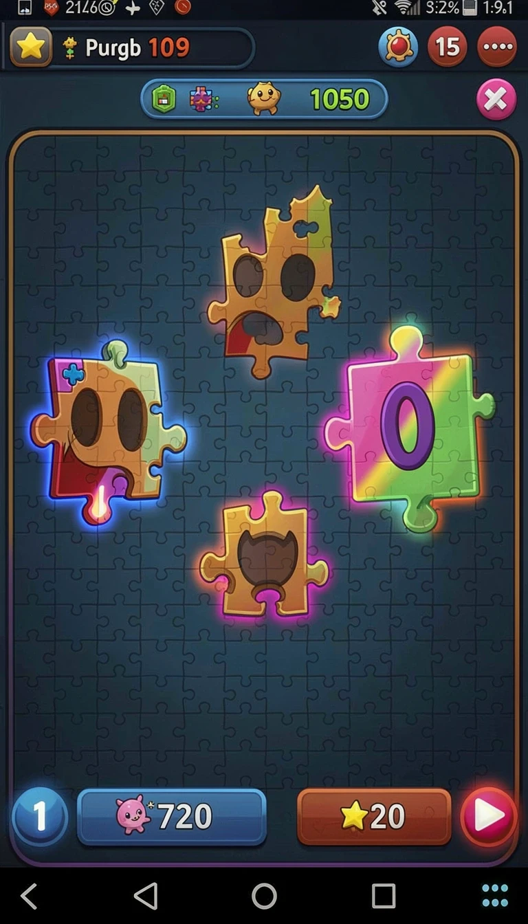 mahjong500