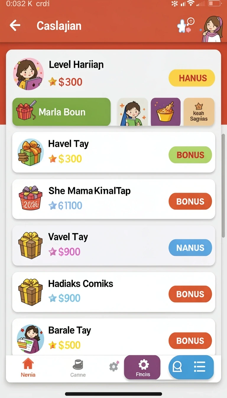 mahjong500