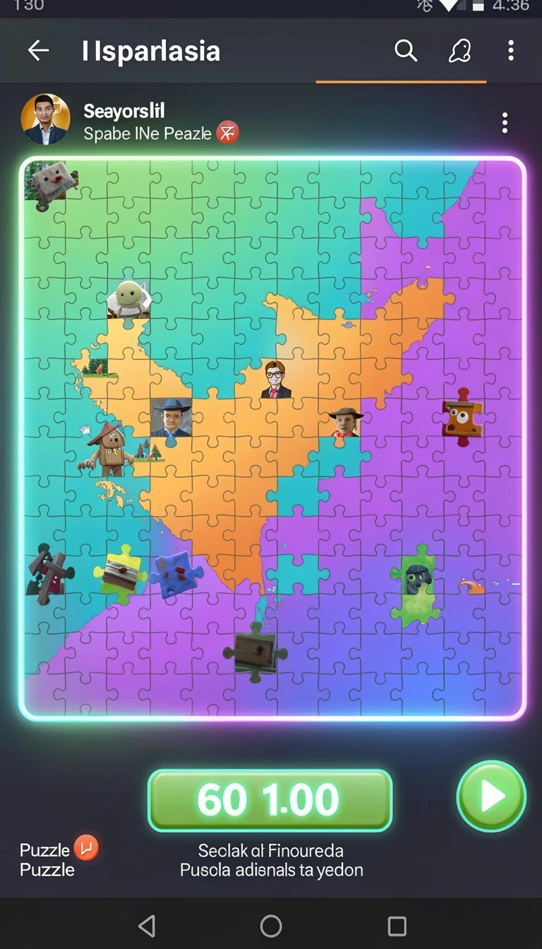 mahjong500