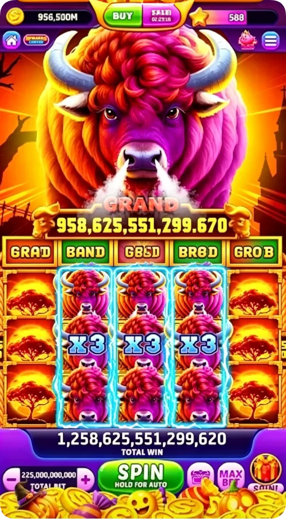 mahjong500