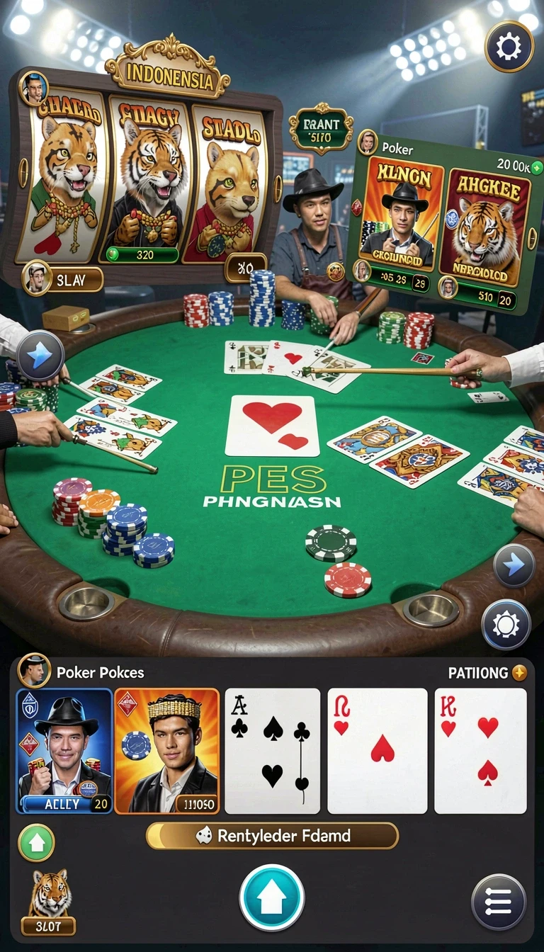 mahjong500